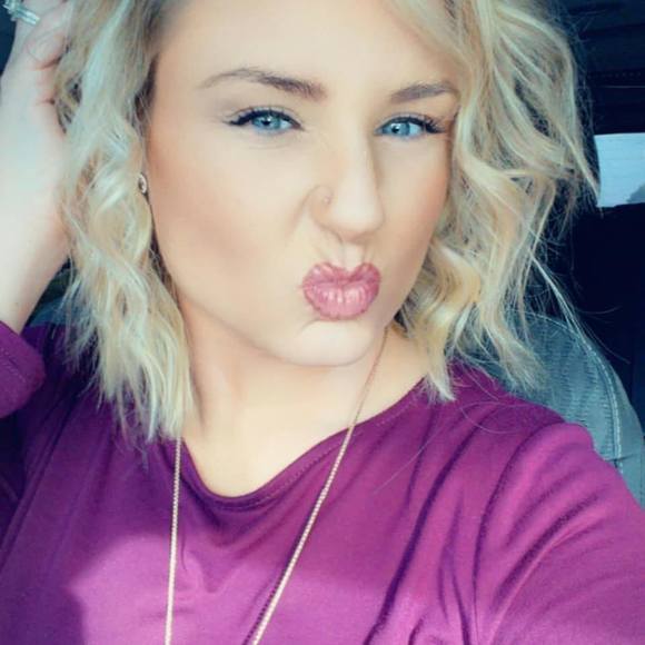 bdavis88